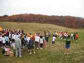 thumb_20071202avrc 002.jpg